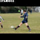 image 13 of 23